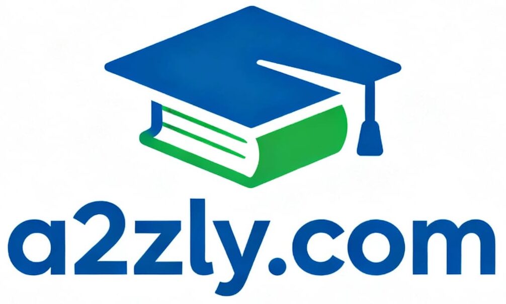 A2zly