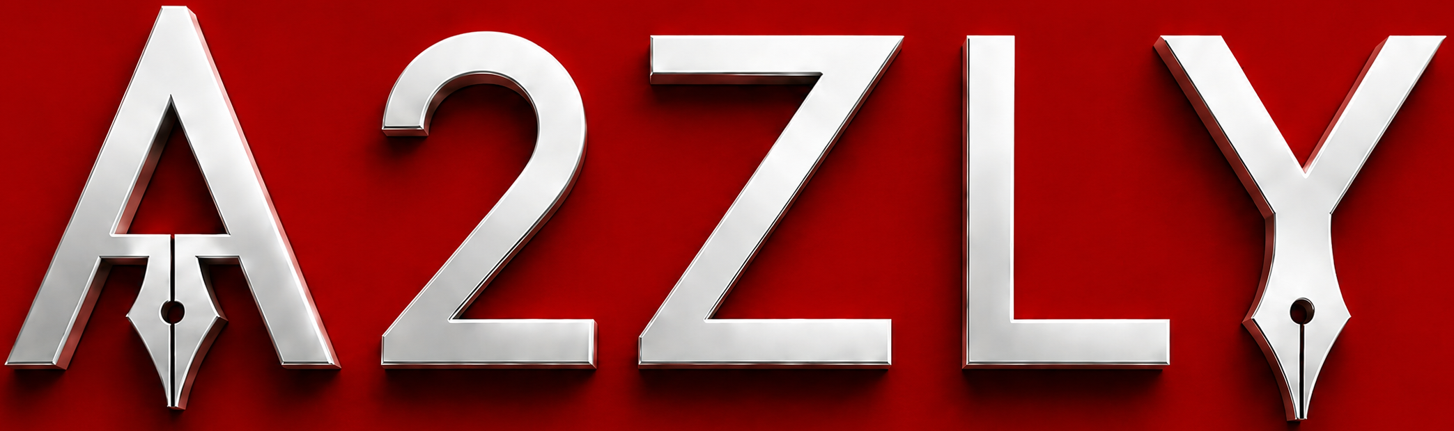 A2ZLY