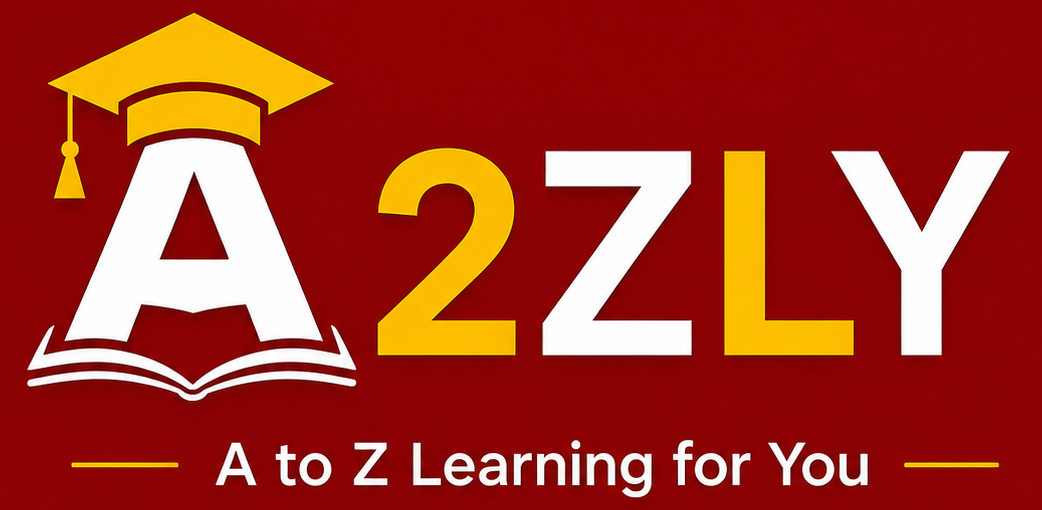 A2ZLY