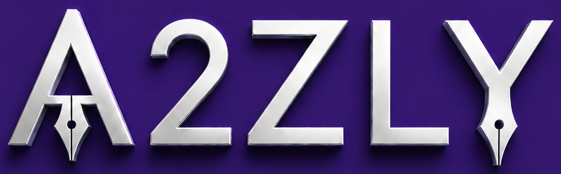 A2ZLY