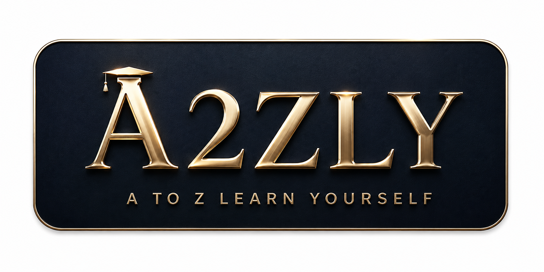 A2ZLY